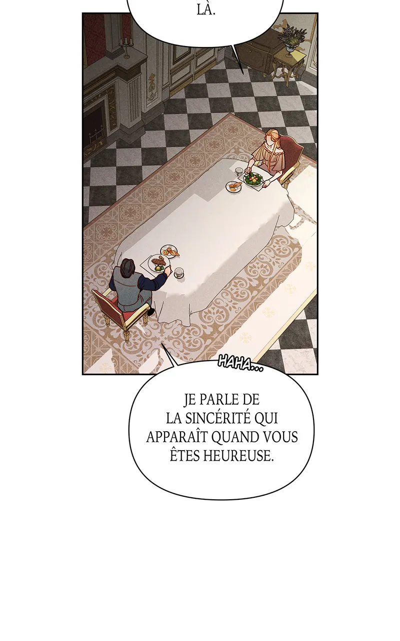L'impératrice remariée - 53 - 656344aa22fd5.webp