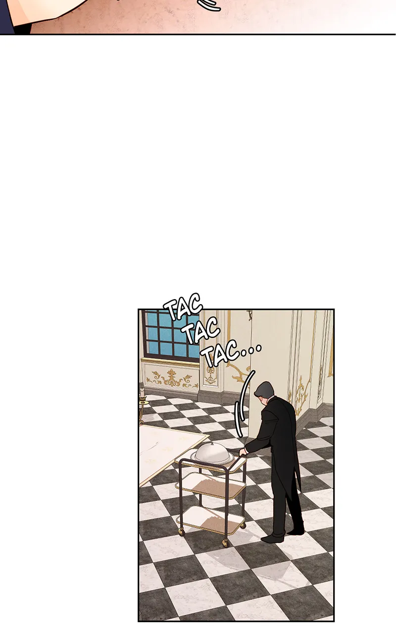 L'impératrice remariée - 53 - 656344aa8cd4f.webp