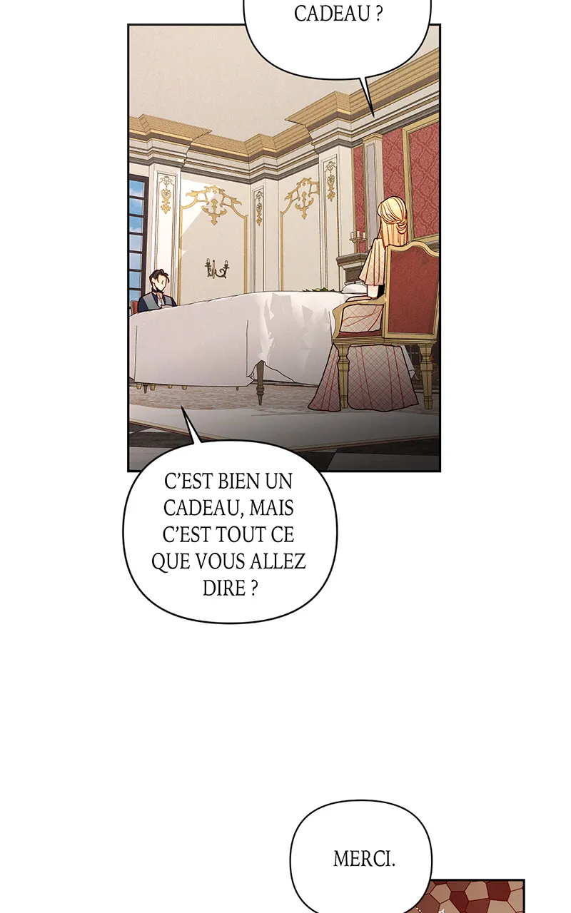 L'impératrice remariée - 53 - 656344ab4389c.webp