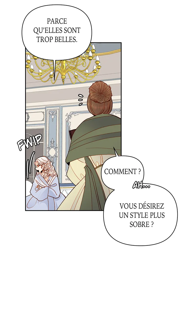 L'impératrice remariée - 53 - 656344ac8f904.webp