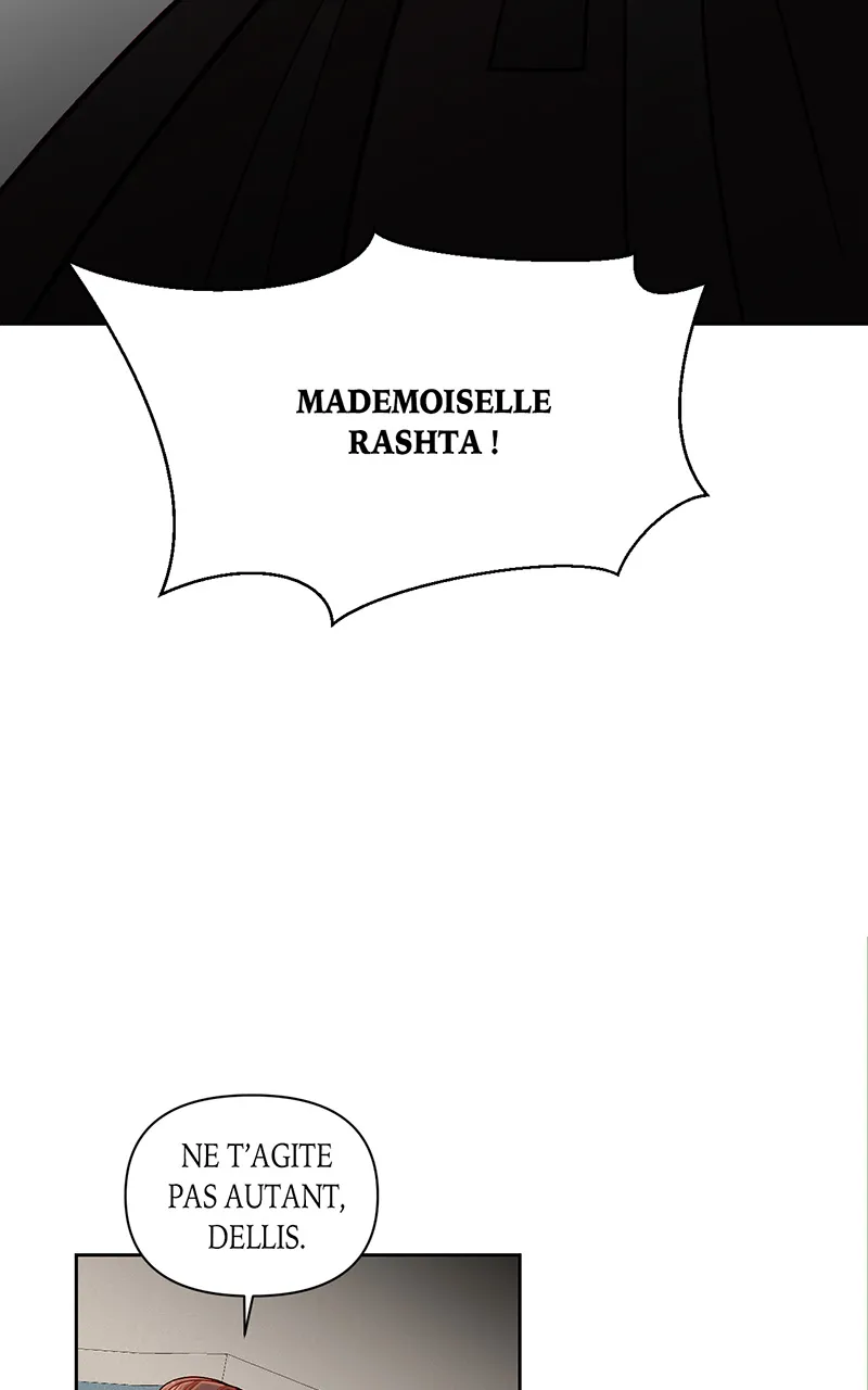 L'impératrice remariée - 53 - 656344ad85abc.webp