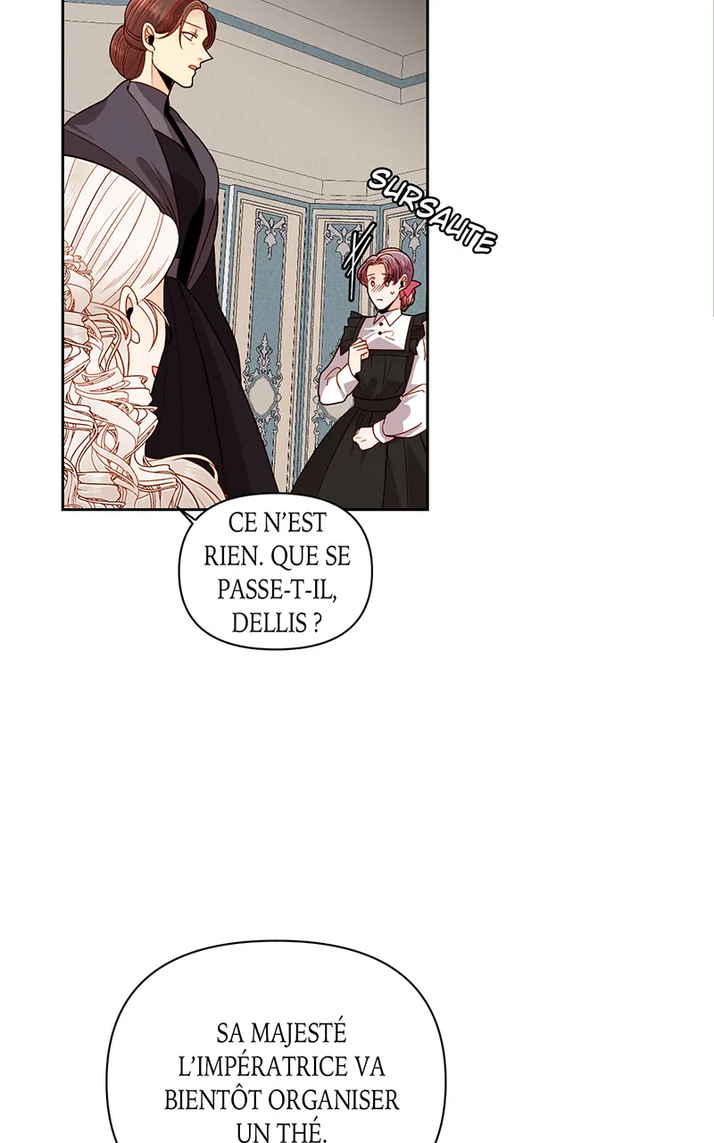 L'impératrice remariée - 53 - 656344ada5800.webp
