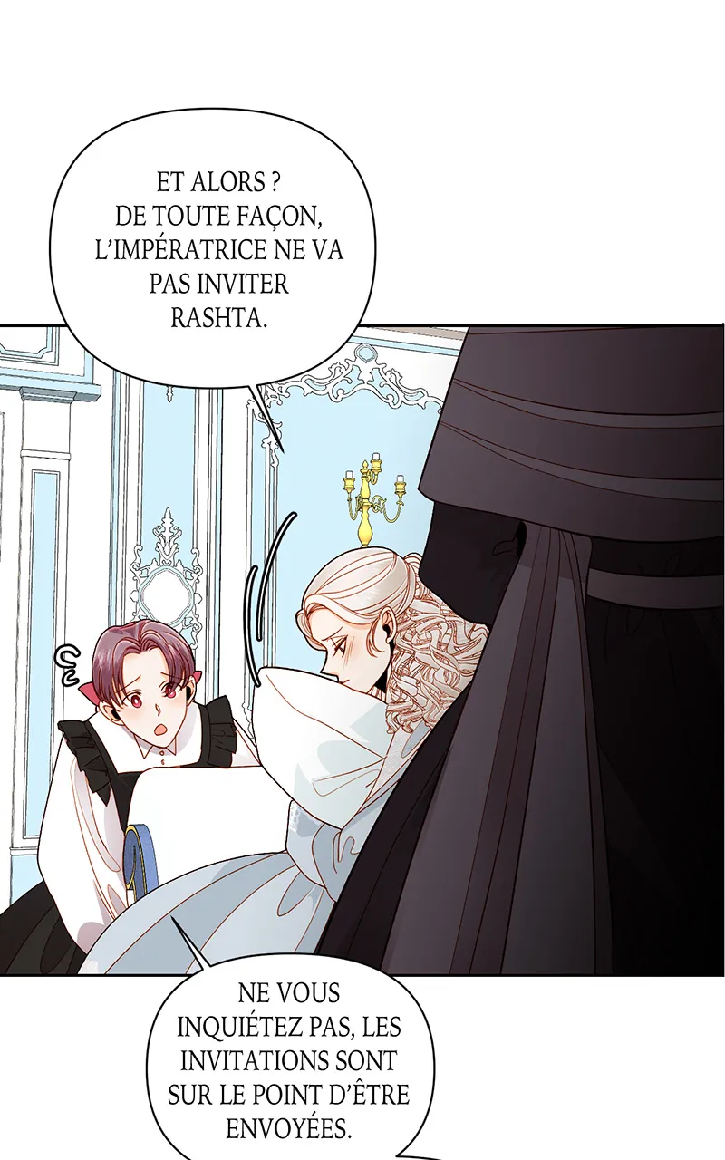 L'impératrice remariée - 53 - 656344ae231d2.webp