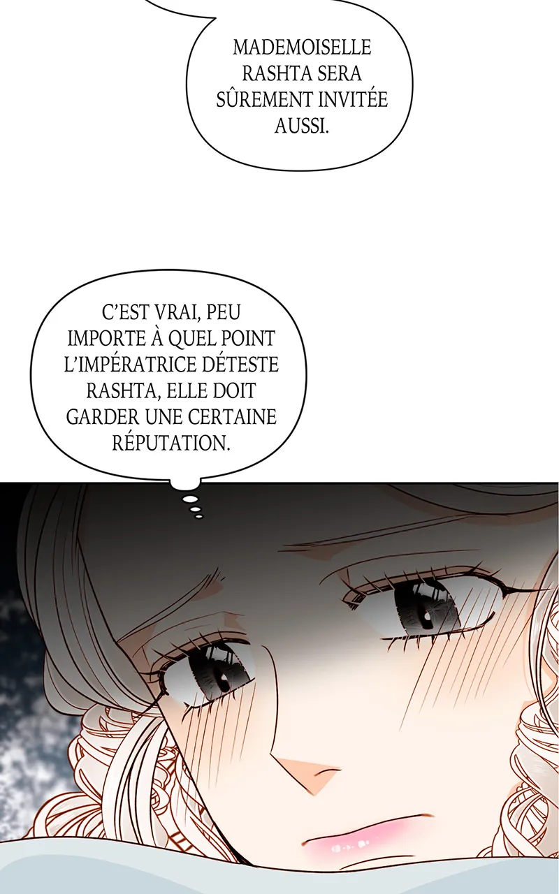 L'impératrice remariée - 53 - 656344ae4a598.webp