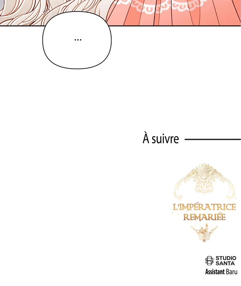 L'impératrice remariée - 53 - 656344af4dfb0.webp