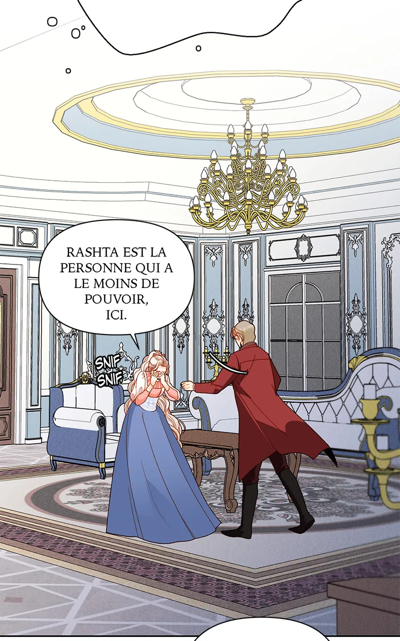 L'impératrice remariée - 54 - 656344afa2631.webp