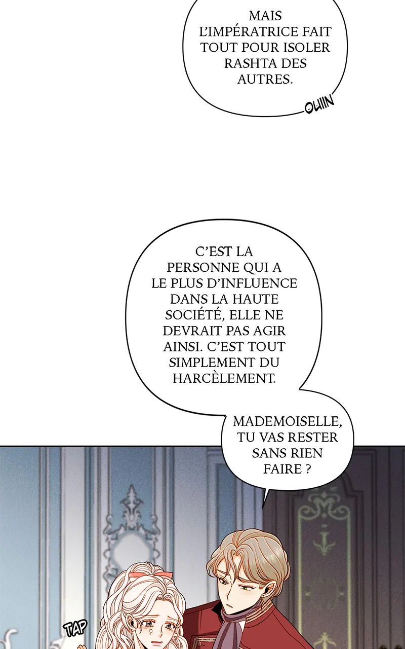 L'impératrice remariée - 54 - 656344afc562a.webp
