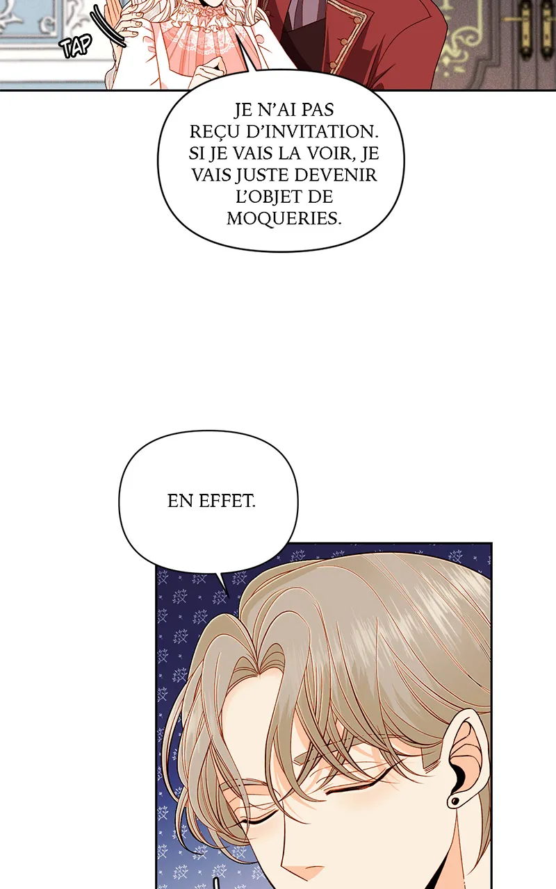L'impératrice remariée - 54 - 656344afe626e.webp