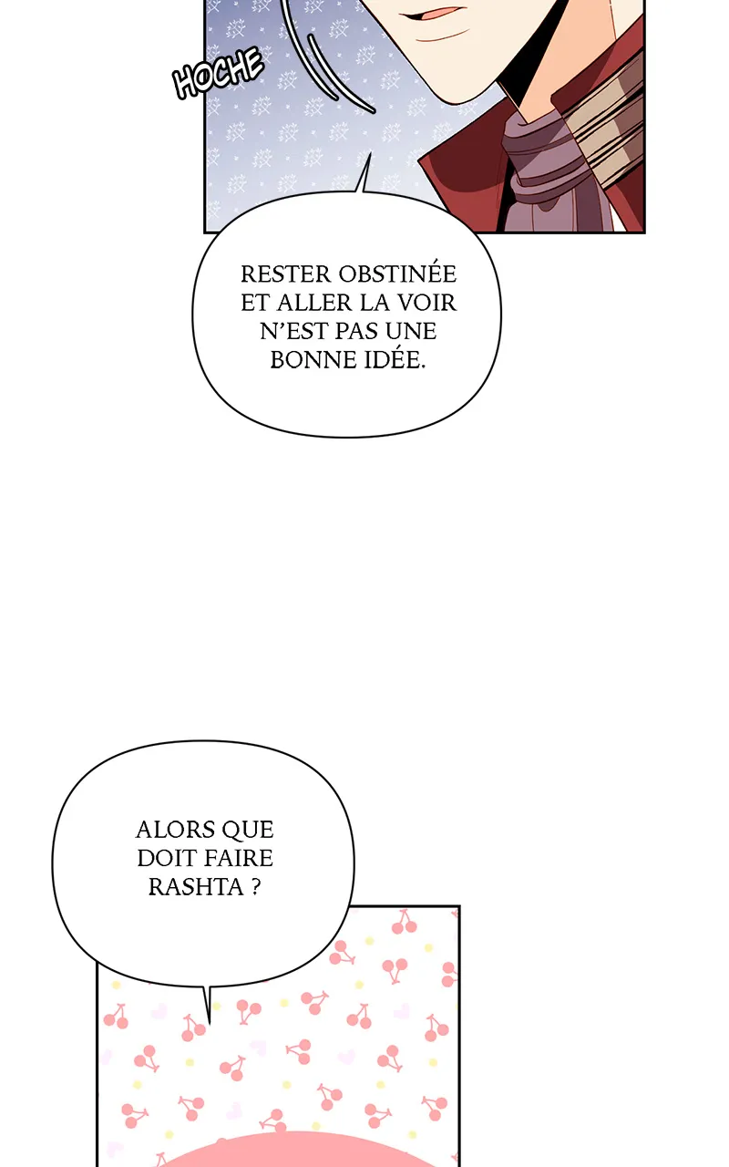 L'impératrice remariée - 54 - 656344b00cf20.webp