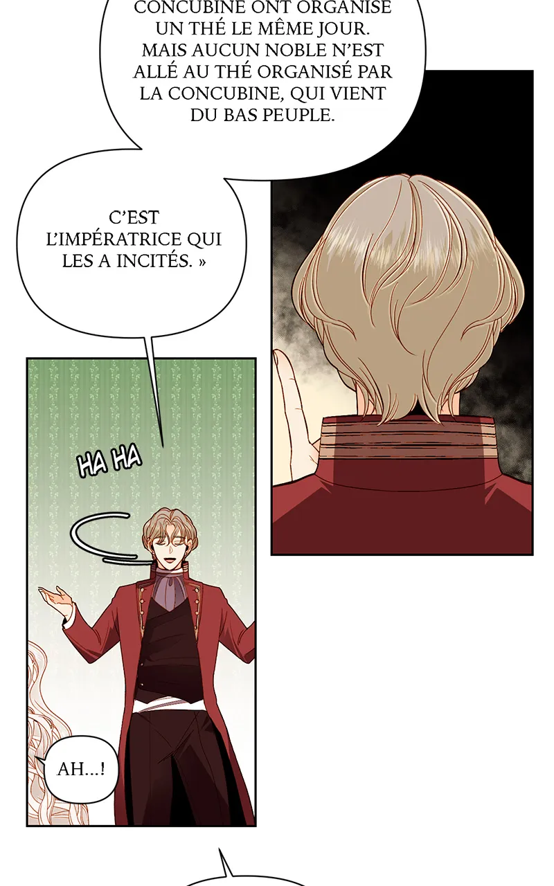 L'impératrice remariée - 54 - 656344b0c649a.webp