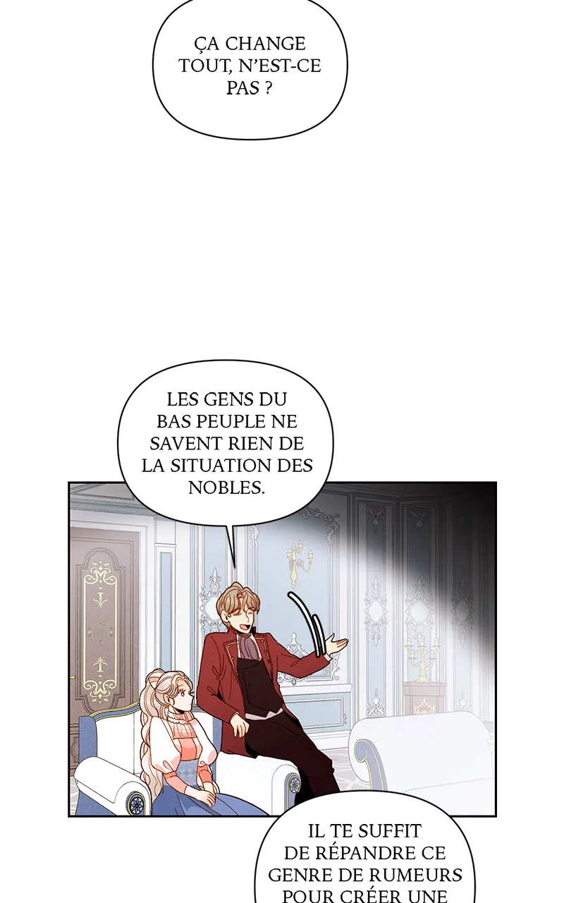L'impératrice remariée - 54 - 656344b0e6861.webp