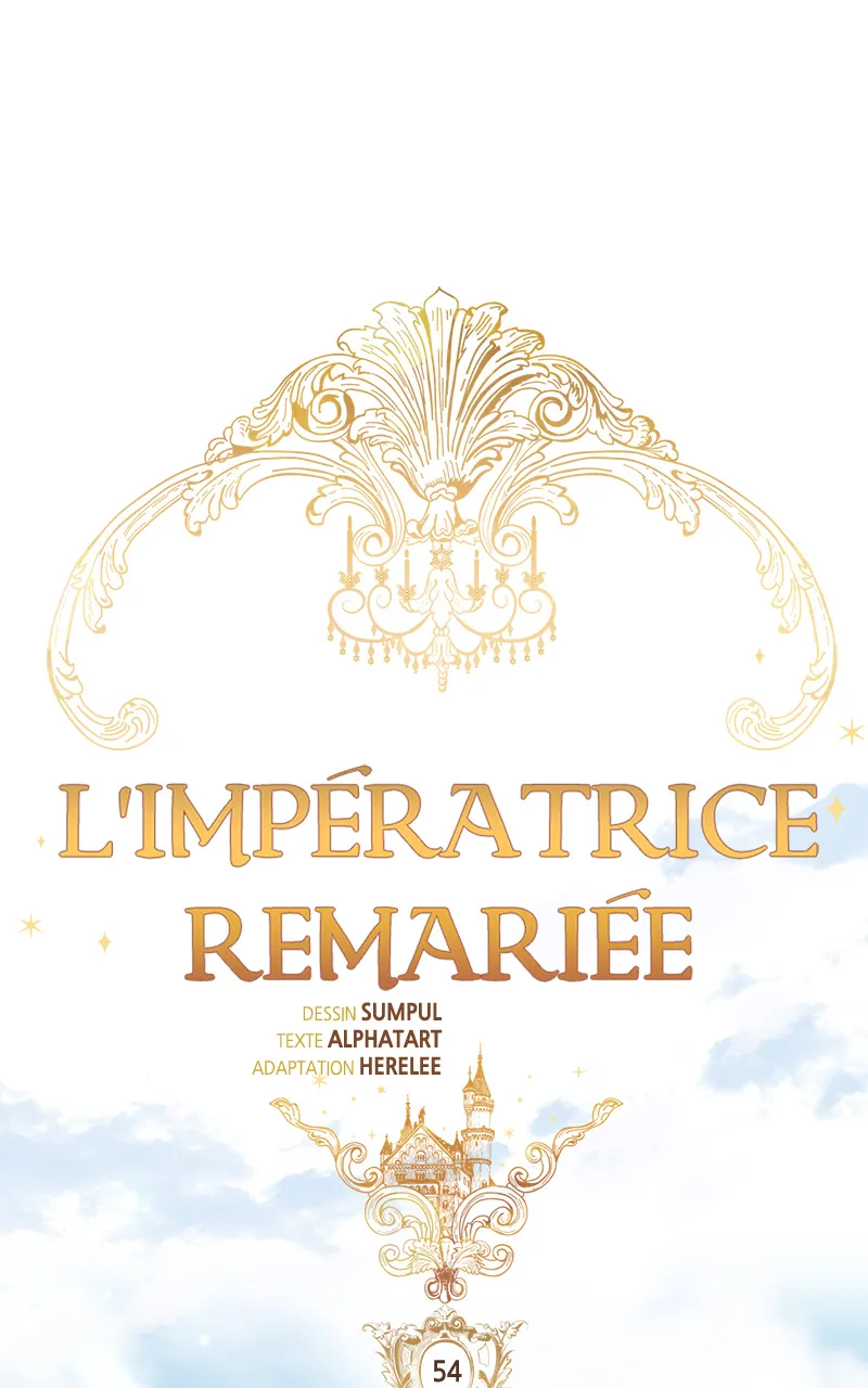 L'impératrice remariée - 54 - 656344b151514.webp