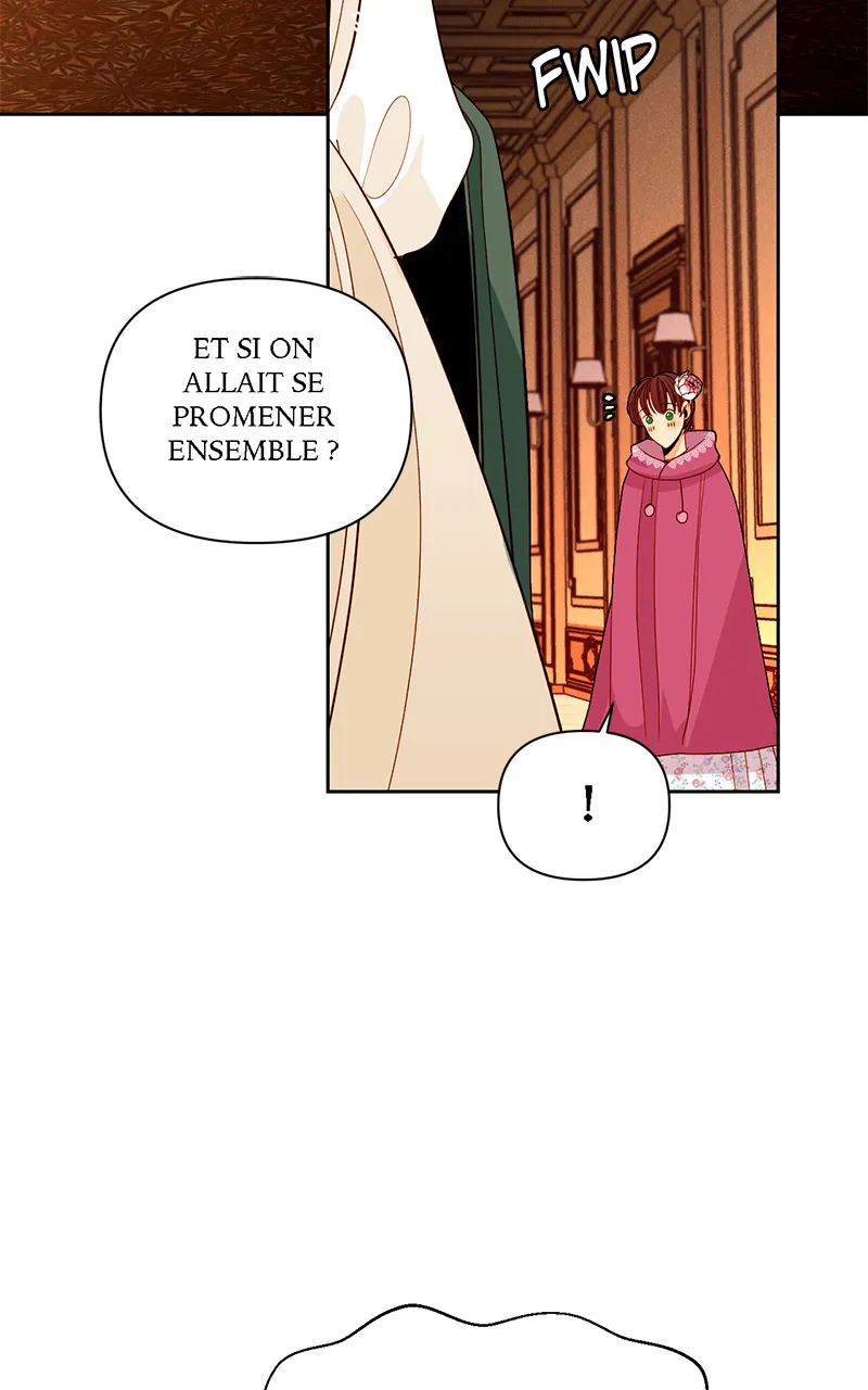 L'impératrice remariée - 54 - 656344b25ff44.webp