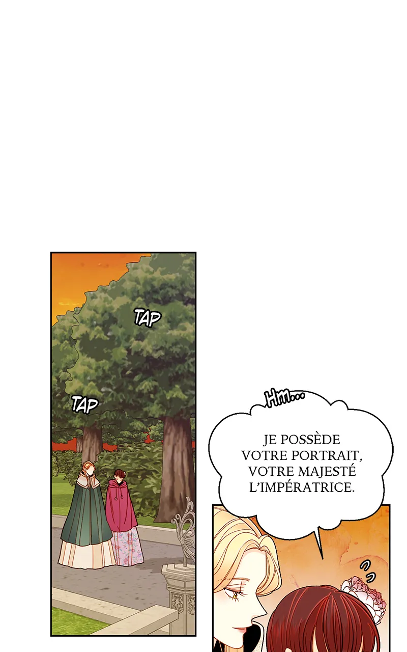 L'impératrice remariée - 54 - 656344b2b14a9.webp