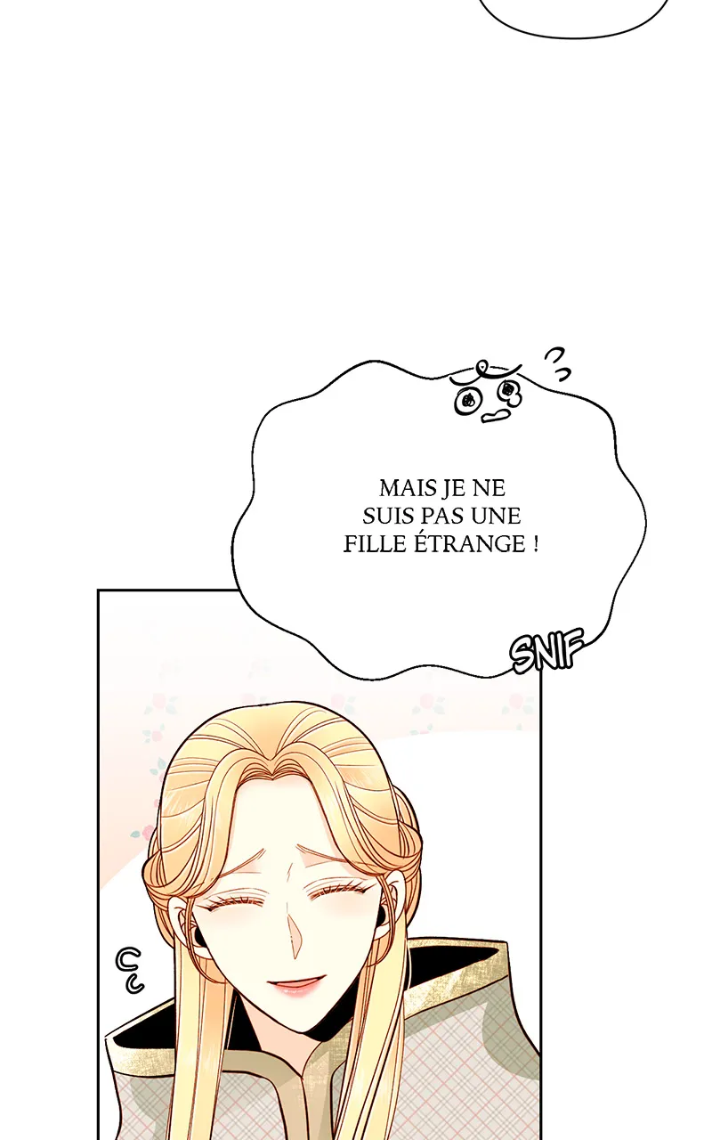 L'impératrice remariée - 54 - 656344b353179.webp