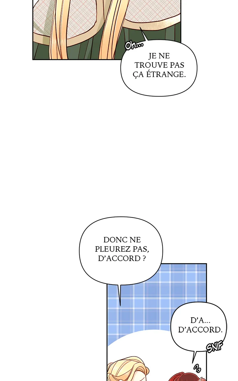 L'impératrice remariée - 54 - 656344b3715a1.webp