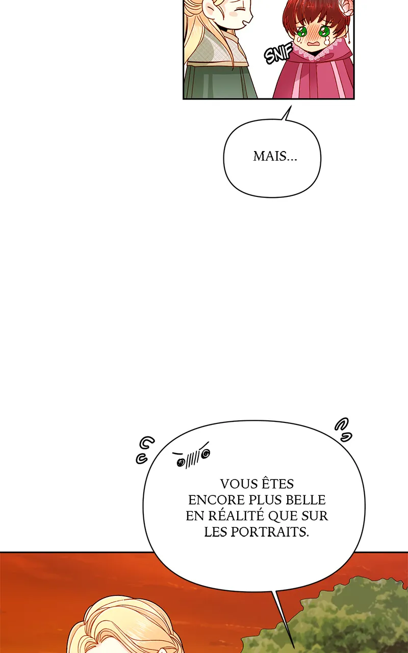 L'impératrice remariée - 54 - 656344b38e5f1.webp