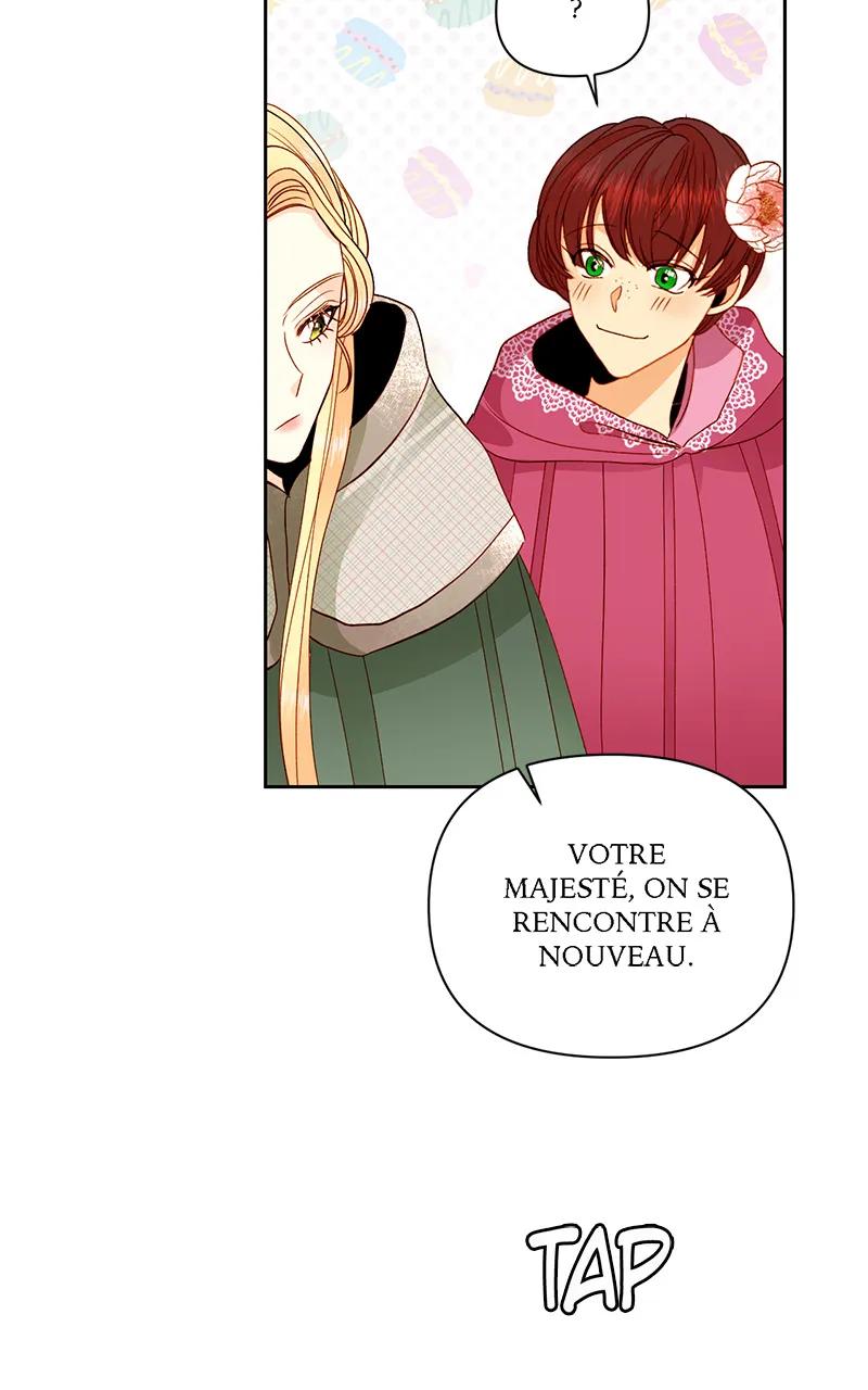 L'impératrice remariée - 54 - 656344b430d76.webp