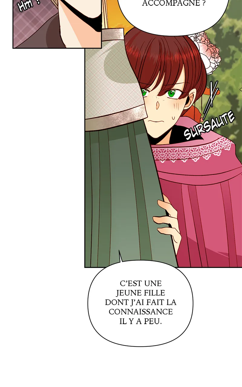L'impératrice remariée - 54 - 656344b493648.webp