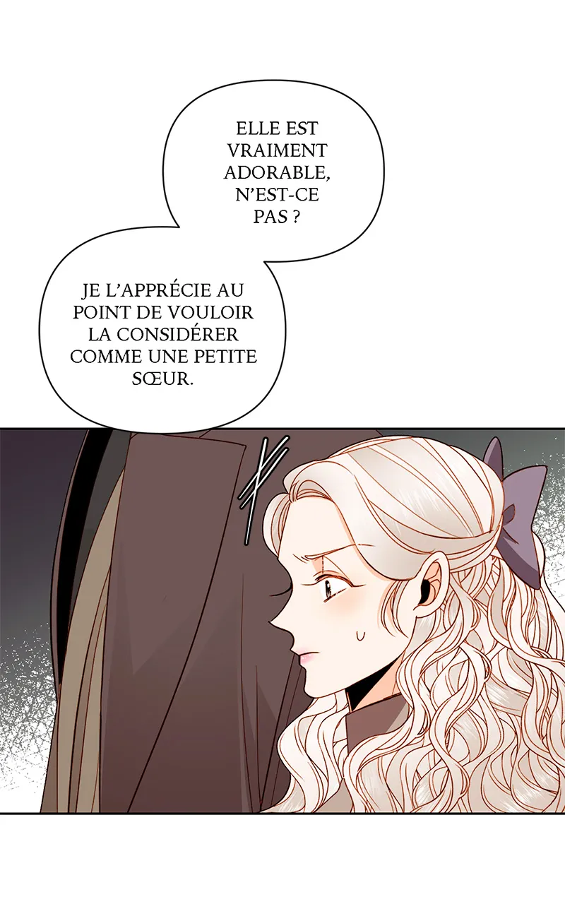 L'impératrice remariée - 54 - 656344b4b8992.webp