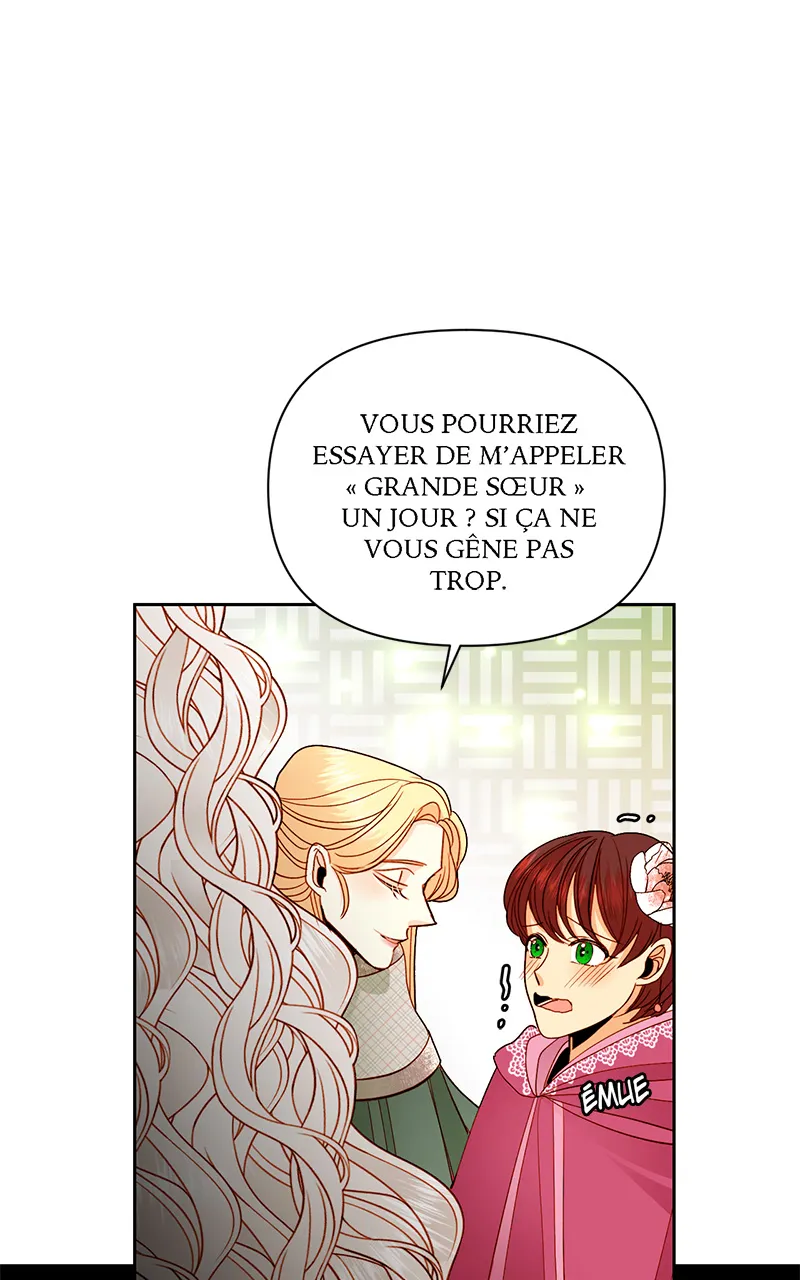 L'impératrice remariée - 54 - 656344b4d9bb8.webp