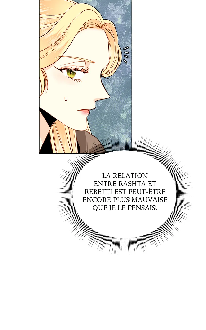 L'impératrice remariée - 54 - 656344b551c7f.webp