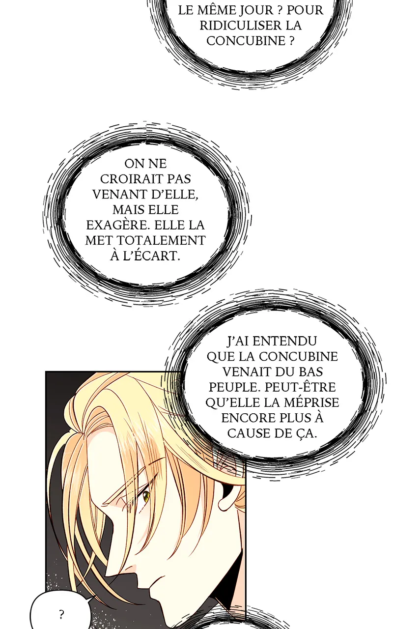 L'impératrice remariée - 54 - 656344b5c2793.webp