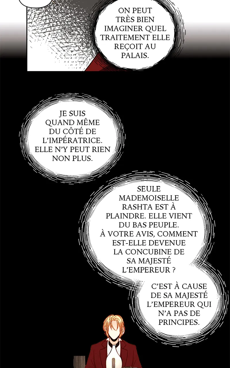 L'impératrice remariée - 54 - 656344b5e530a.webp