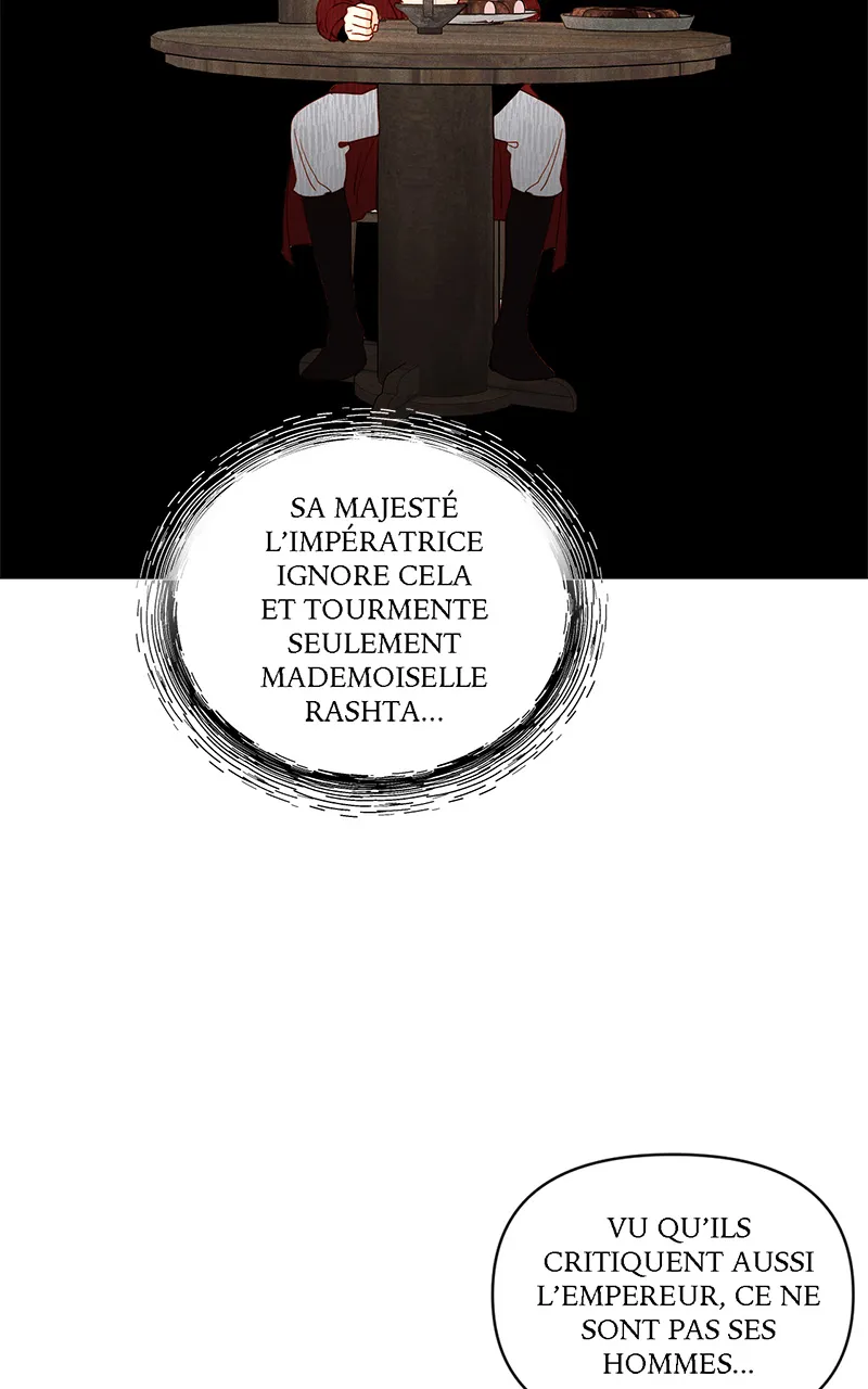 L'impératrice remariée - 54 - 656344b60df61.webp