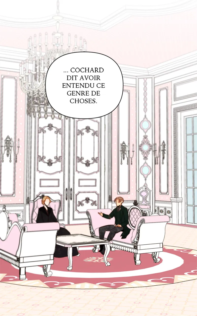 L'impératrice remariée - 54 - 656344b68e939.webp