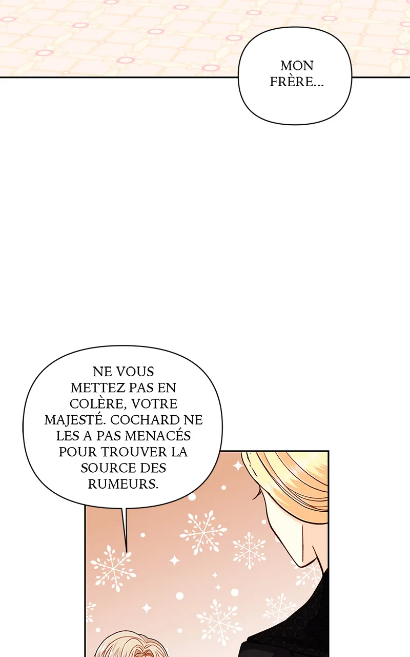 L'impératrice remariée - 54 - 656344b6ab924.webp