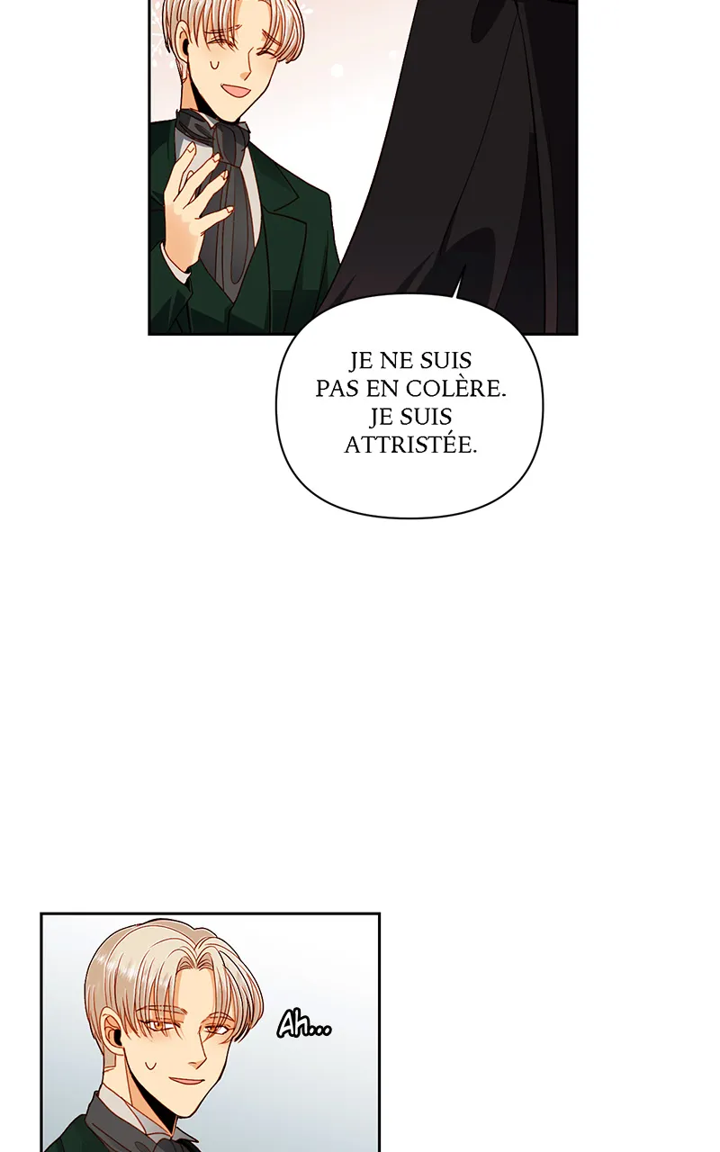 L'impératrice remariée - 54 - 656344b6c964f.webp