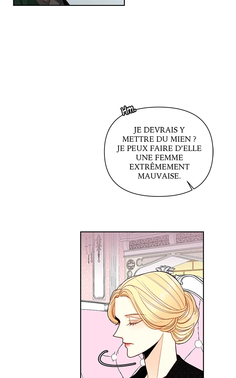 L'impératrice remariée - 54 - 656344b6e7950.webp