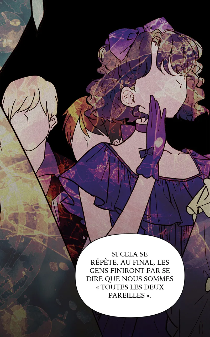 L'impératrice remariée - 54 - 656344b758bb1.webp