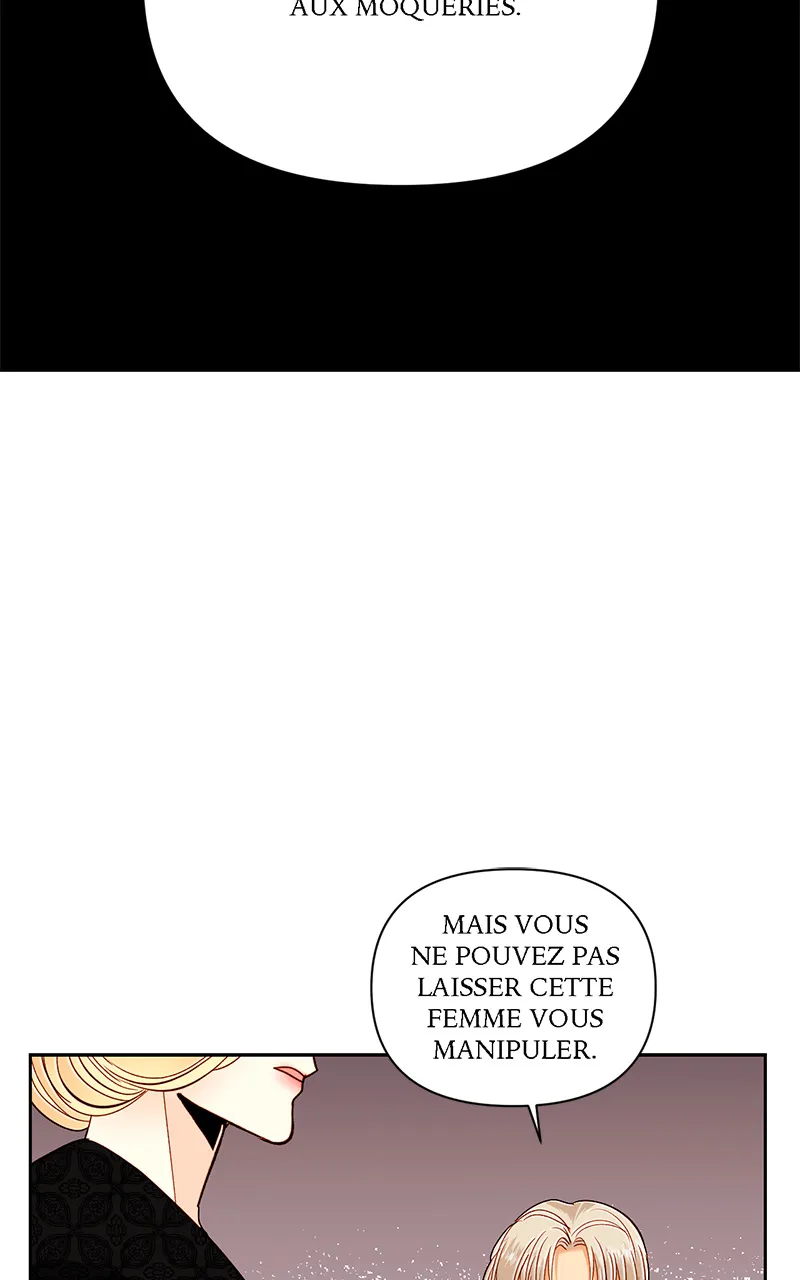 L'impératrice remariée - 54 - 656344b79626e.webp