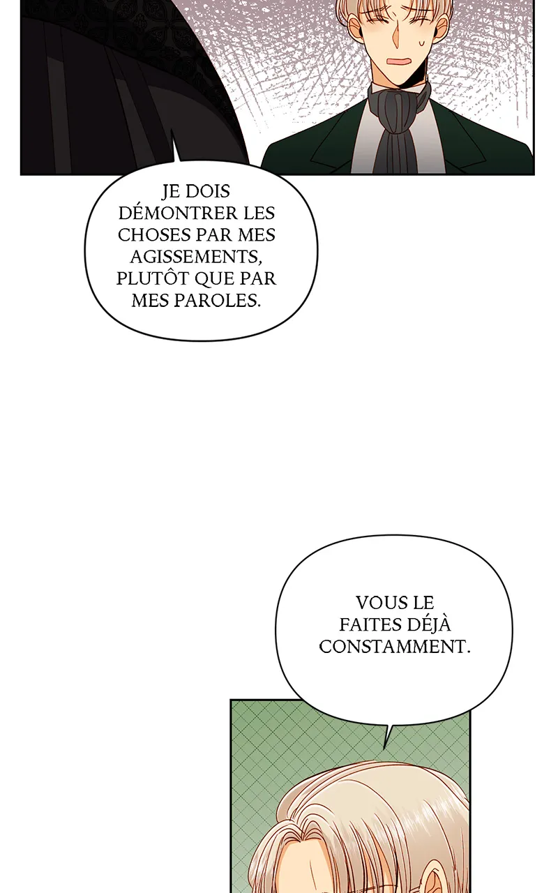 L'impératrice remariée - 54 - 656344b7b6743.webp