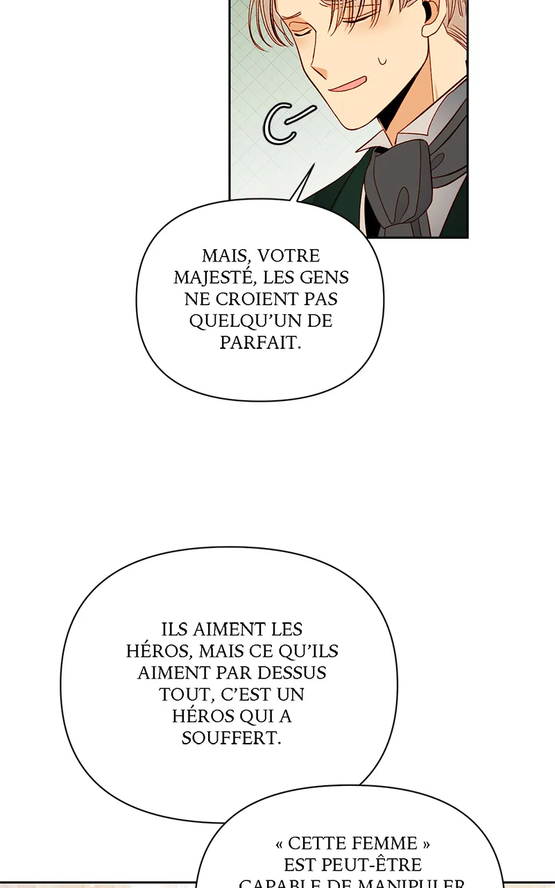 L'impératrice remariée - 54 - 656344b7d440d.webp