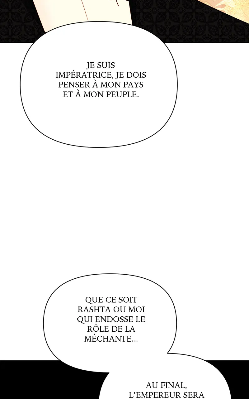 L'impératrice remariée - 54 - 656344b82921a.webp