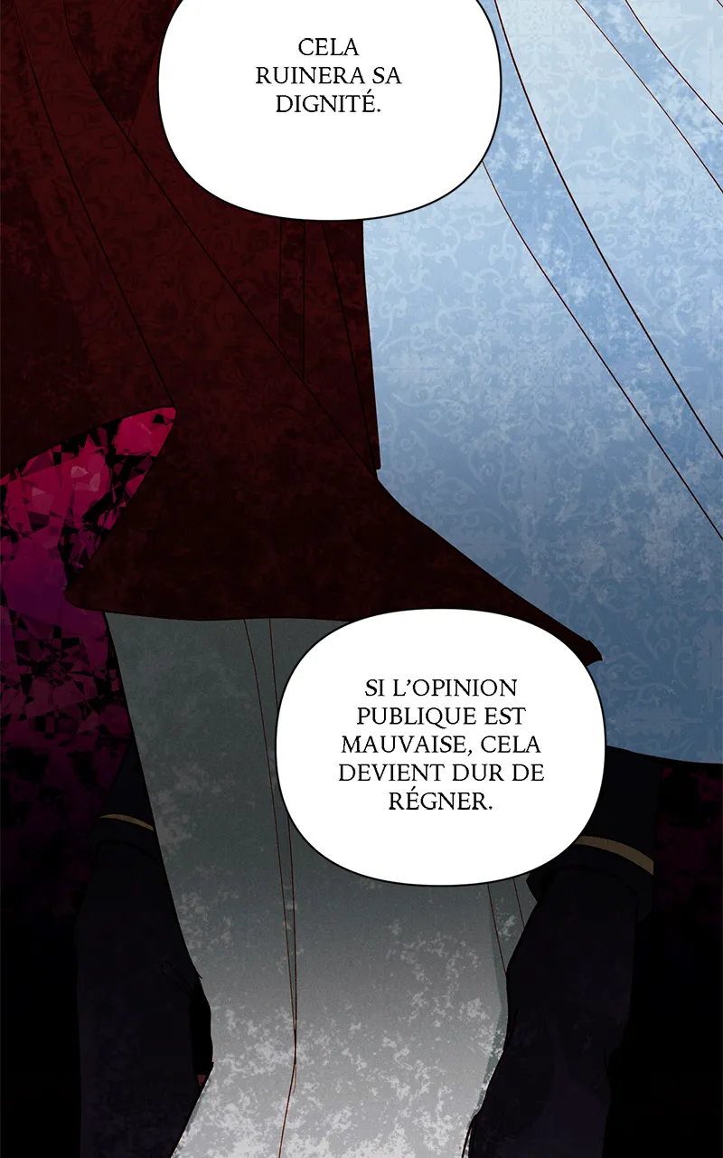 L'impératrice remariée - 54 - 656344b87c51f.webp