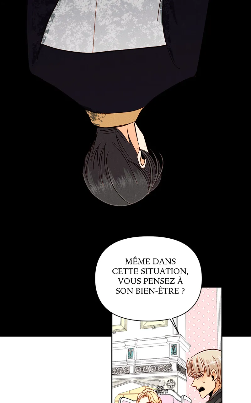 L'impératrice remariée - 54 - 656344b89baf6.webp