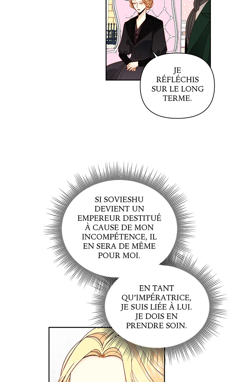 L'impératrice remariée - 54 - 656344b8bb73a.webp
