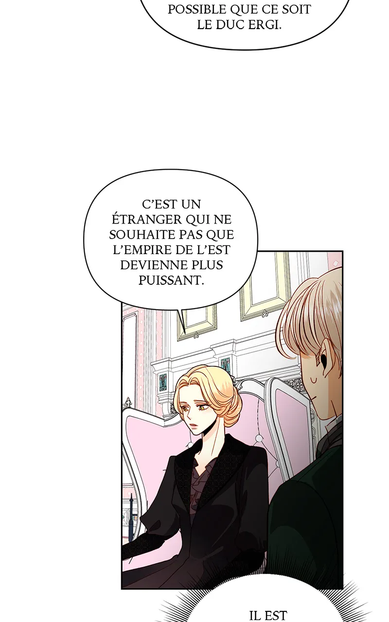 L'impératrice remariée - 54 - 656344b945df7.webp