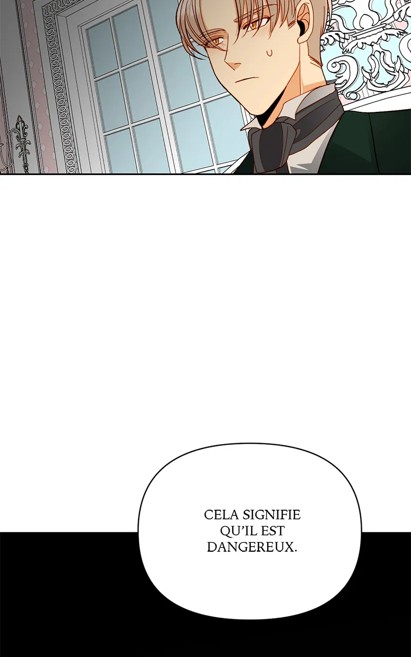 L'impératrice remariée - 54 - 656344b9a53ae.webp
