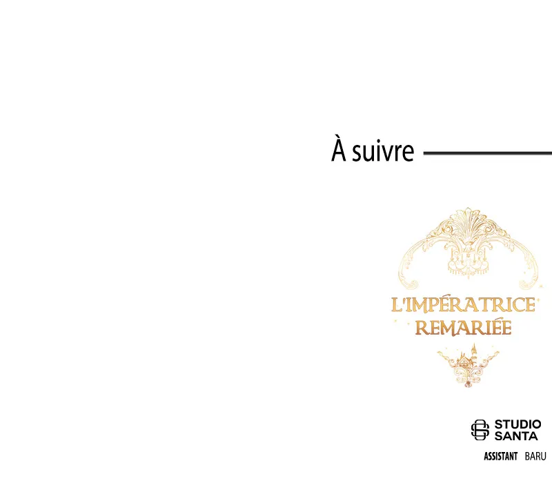 L'impératrice remariée - 54 - 656344b9df00d.webp