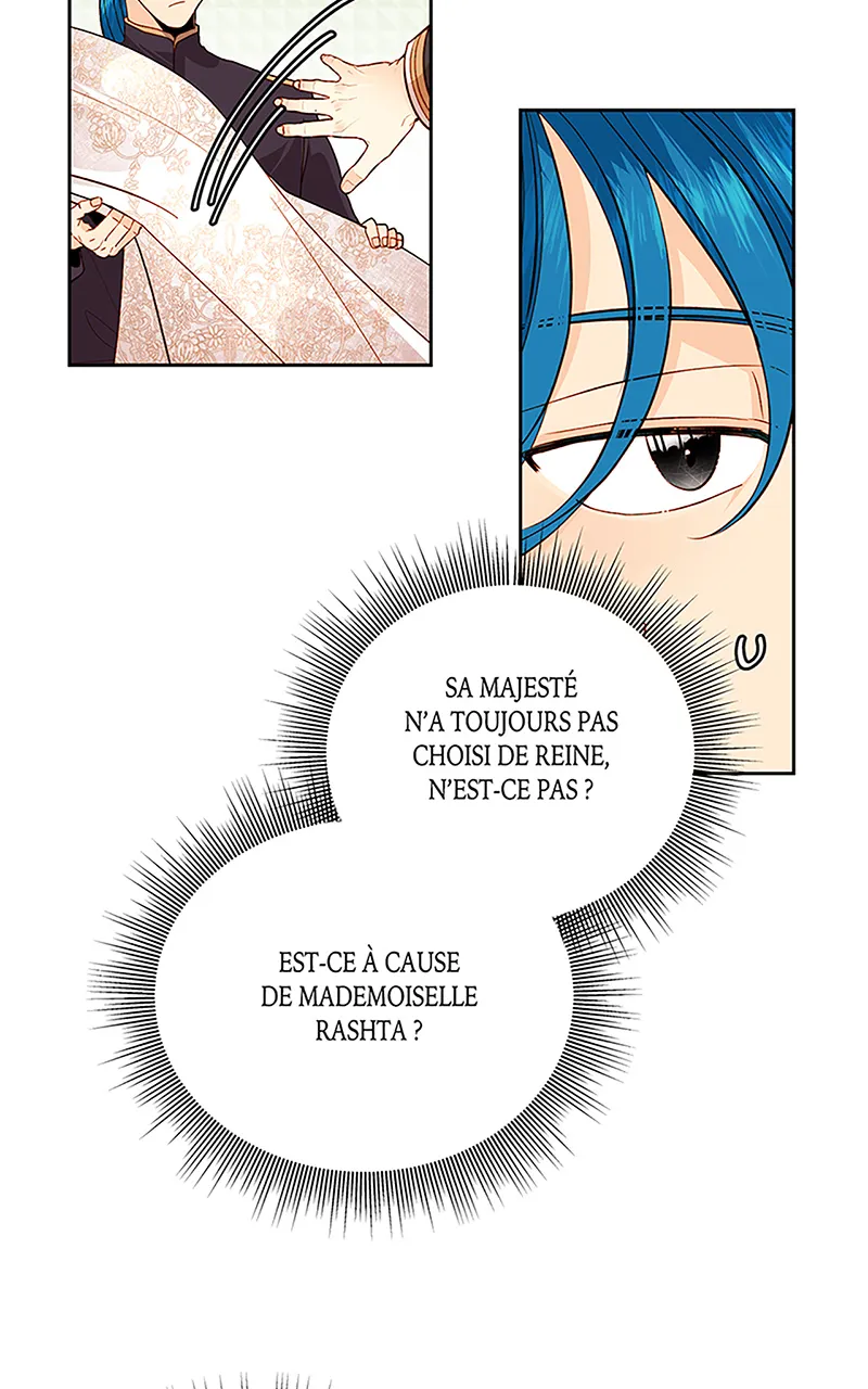 L'impératrice remariée - 55 - 656344bb0e9ae.webp