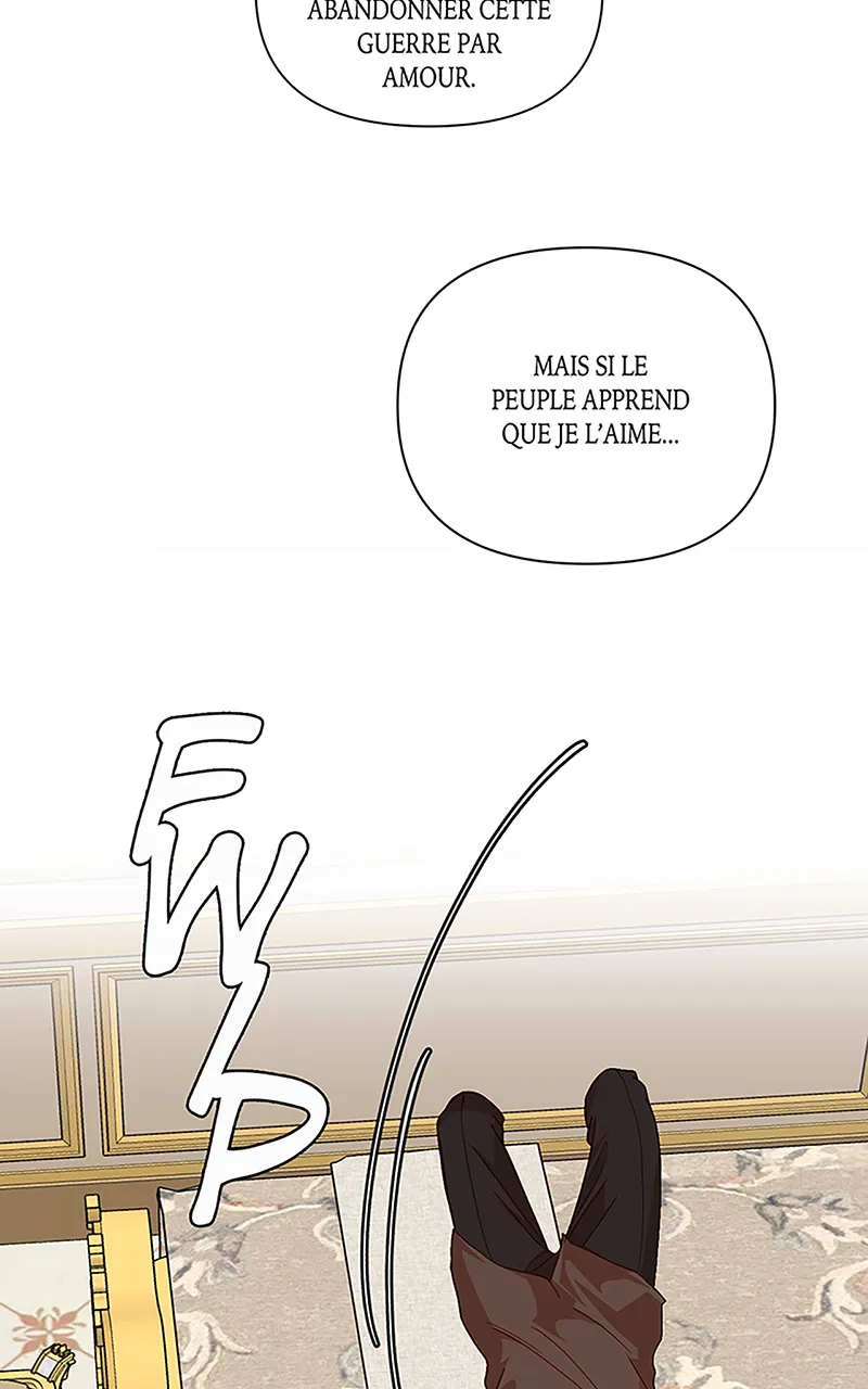 L'impératrice remariée - 55 - 656344bbd53f5.webp