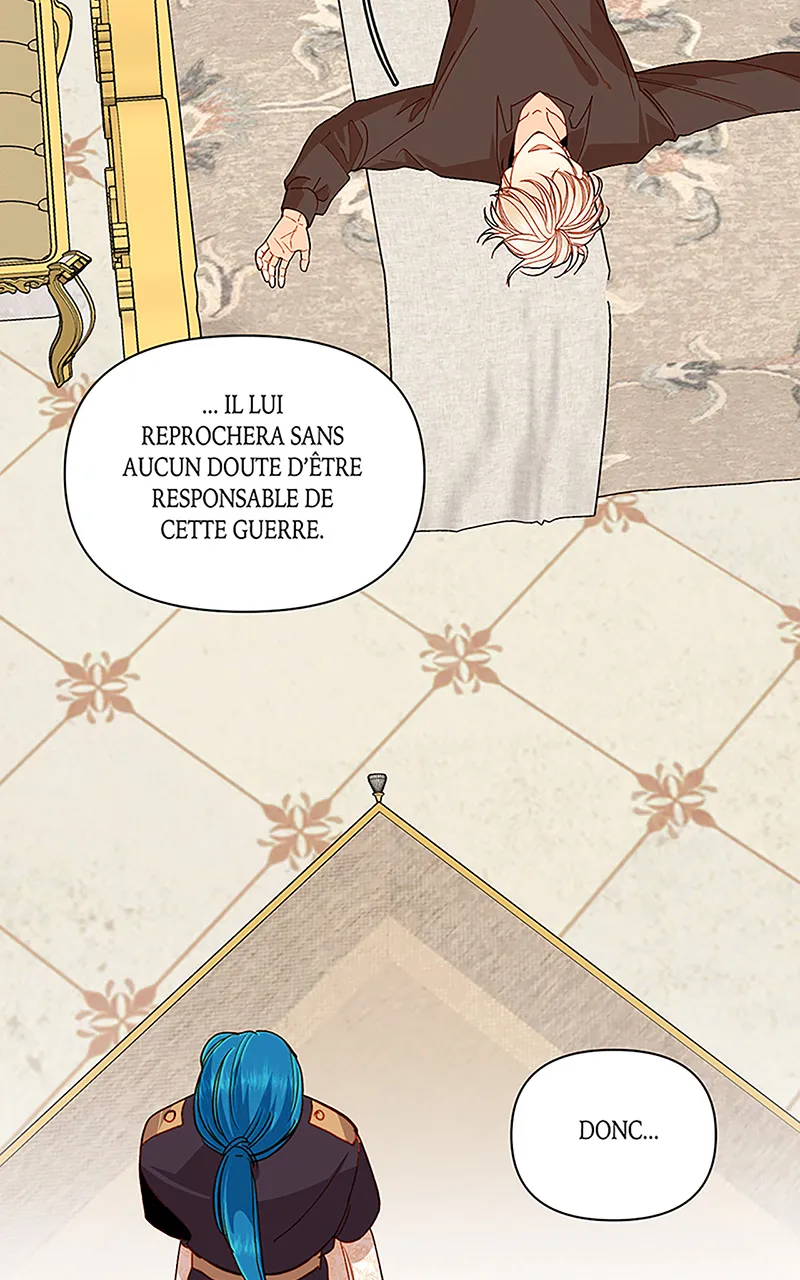L'impératrice remariée - 55 - 656344bc0afeb.webp