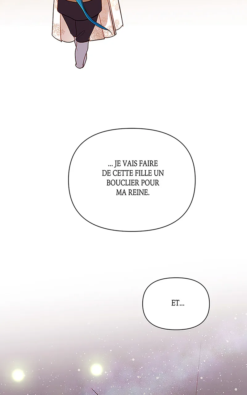 L'impératrice remariée - 55 - 656344bc28a05.webp