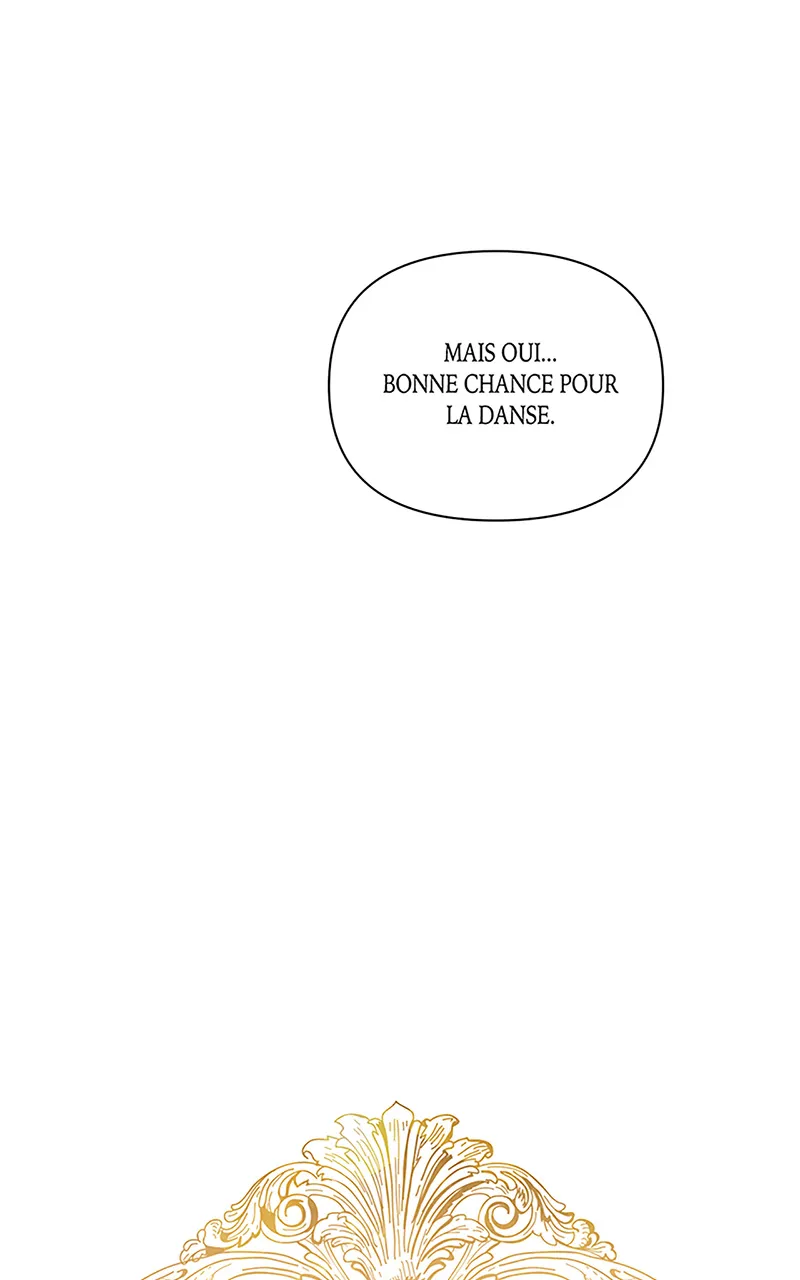 L'impératrice remariée - 55 - 656344bd3de77.webp