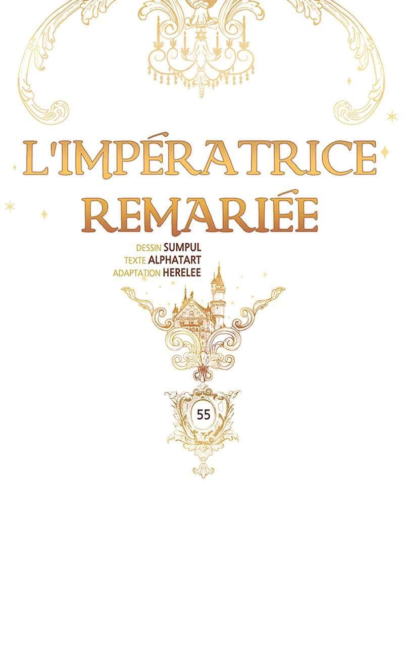 L'impératrice remariée - 55 - 656344bd60b07.webp